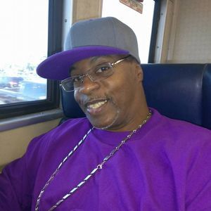 Meet your Posher, Prince